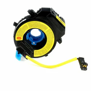 NEW Spiral Cable Clock Spring 93490-2P010 For Hyundai i20 1.4 1.6 93490-1J100 - Picture 1 of 10