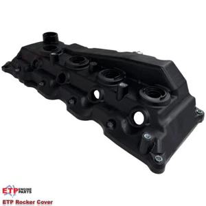 ETP's Rocker Cover for Toyota 1KD 3.0L Diesel - Picture 1 of 1
