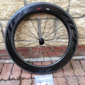Zipp Bicycle Wheels & Wheelsets for sale | eBay
