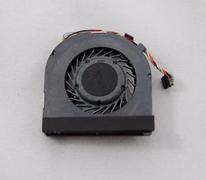Neu DJI Zündkühlgebläse - Lüftung Hauptkernplatine - Ersatzteil - Bild 1 von 4
