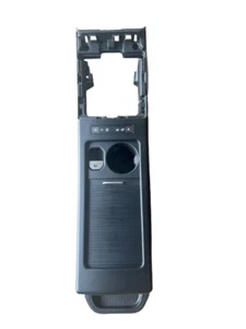 Land Rover LR2 14-15 OEM Center Console Assembly With Cupholder LR050667 - Imagen 1 de 5