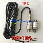 DN-10B DN-10A Screw air compressor pressure sensor Induction plug R1/4