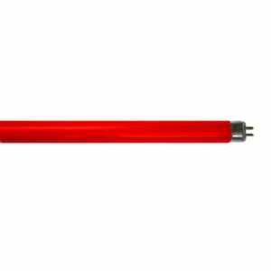 FHO 39W T5 849 MM ROT - Bild 1 von 2