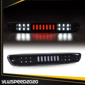 FIT FOR 2004-12 COLORADO CANYON 2004-12 THIRD 3RD TAIL BRAKE LIGHT CARGO LAMP - Picture 1 of 10