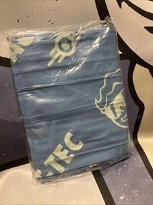 Fallout aufblasbare Matratze  - Bild 1 von 1