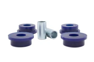 SuperPro Rear Anti-Roll Bar Link Lower Bush para Toyota Land Cruiser 08> - Imagen 1 de 1