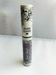  Hard Candy Lash Tinsel Mascara ~ Starstruck Purple Glitter - NEW/SEALED