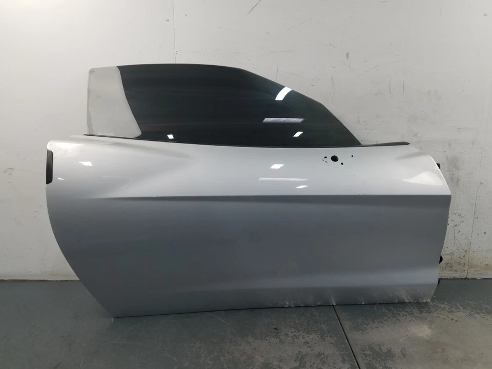 Chevy Corvette C6 2009 puerta derecha pasajero #4447 Foto 1 de 4