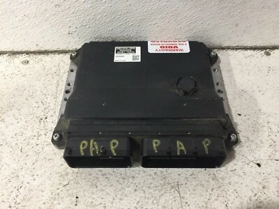 Computadora de motor híbrido Lexus HS250H 2010-2011 89981-75030 ECU ECM PCM FABRICANTE DE EQUIPOS ORIGINALES Foto 1 de 4