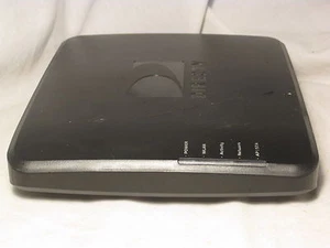DIRECTV Cinema Connection Kit DCAW1R0-01 *No power supply no accessories - Picture 1 of 5