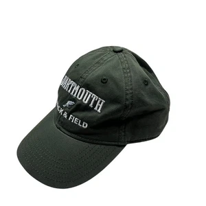 Dartmouth University Track & Field Hat Cap - Picture 1 of 8