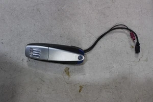 2005-2008 MERCEDES BENZ GL450 BLUETOOTH ADAPTER B67875878 #093367-45D - Picture 1 of 2