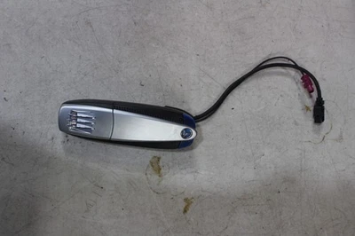 Adaptador Bluetooth Mercedes Benz GL450 2005-2008 B67875878 #093367-45D Foto 1 de 2