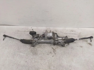 Chevrolet Traverse 2019-2022 dirección asistida cremallera piñón 84353848 Foto 1 de 4