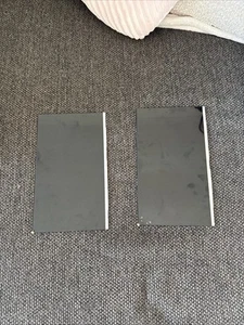 14 Inch LCD Sharp Screen For Dell Laptops - Picture 1 of 4