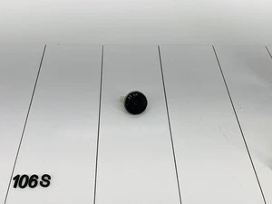 2016-2021 HONDA CIVIC HIGH TONE NOTE HORN SIGNAL OEM - Picture 1 of 9