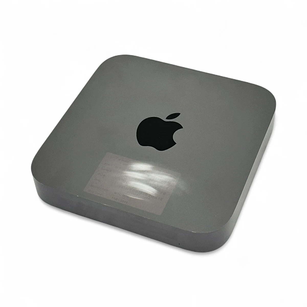 Niemad【新品未開封・格安】Apple Mac mini s-l500.jpg