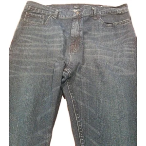 Nautica Men's 38x32 Straight Fit Stretch Jeans 7P3439A - Picture 1 of 7
