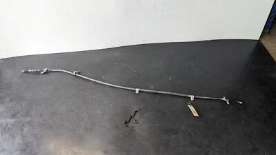 Cable freno aparcamiento trasero derecho Kia Optima 2019 59770-C1000 2016 2017 2018 2020 Foto 1 de 4