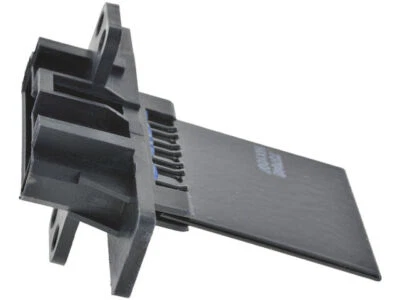 Resistencia de motor soplador para Nissan Pathfinder Armada 2004 API 62521HGKN Foto 1 de 2