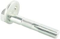 Alignment Cam Bolt FEBEST 0129-013 OEM 48409-48020