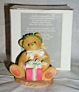 QUERIDOS PELUCHES MARGY ESTOY ENVOLVIENDO UN POCO DE ALEGRÍA NAVIDEÑA PARA ENVIAR A TU MANERA    - Imagen 1 de 6