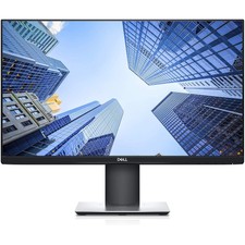 dell p2418ht: Search Result | eBay