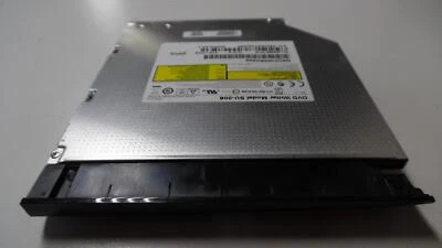 Toshiba Satellite S55t-A5238 - Unidad óptica interna OEM CD/DVD±RW - H000056880 Foto 1 de 4