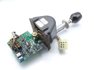   HH562 OPERATING MECHANISM #F9 - Picture 1 of 4