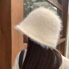 Fashion Winter Hat 8 Styles Warm Caps High Quality Dome Panama  For Women