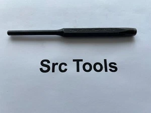 Snap-On Tools USA 2013 5 1/4" Length 7/32" Pin Punch PPC107A - Picture 1 of 5