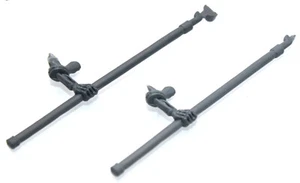 Warhammer Age of Sigmar /The Old World Soulblight Gravelords - Picture 1 of 1