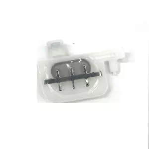 Amortiguador de tinta blanco boca redonda 8 piezas para Roland 540 SP300 FJ 540 - Imagen 1 de 4