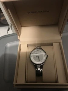 women bcbg Watch  - Picture 1 of 3