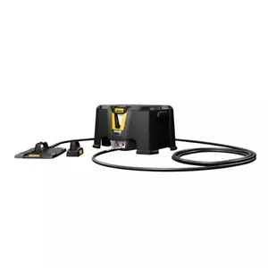 Wagner SteamForce Speed Pro Spelacarte 230 V 2,75 kW 5 m cavo WAG2418214 - Foto 1 di 6