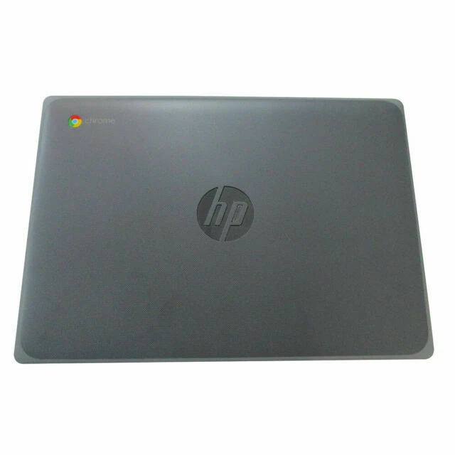 HP L89771-001 Back Cover - Clear
