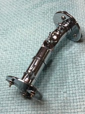 Vintage 1960'S Premier Olympic Tom Mount, Complete with Extension