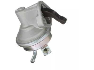 Bomba de combustible Delphi 87369QCDV 1970 1971 1972 para camioneta GMC K35/K3500 1969-1974 Foto 1 de 2