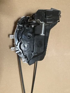 OEM Rear Right Passenger RH Door Lock Latch Actuator for Toyota Avalon 2013-2019 - Picture 1 of 8