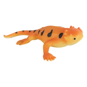 Jungle Expedition Stretch Animal Paint, 14cm - Picture 1 of 1