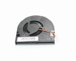 DC28000CQF0 Acer Fan V5-561P "GRADE A" - Picture 1 of 1