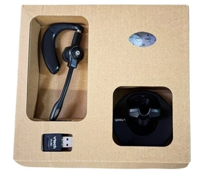 VTech VH6222 Softphone Convertible DECT Office Wireless Headset - Picture 1 of 2