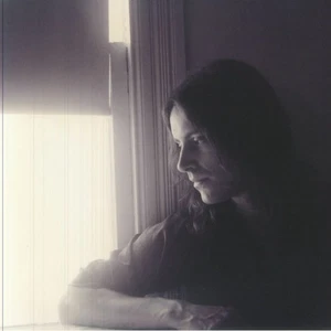 CASAL, Neal - No One Above You (The Early Years 1991-1998) - Vinyl (LP) - Picture 1 of 1