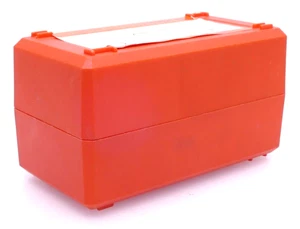 Hasco Z168 /20 Auswerferkupplung Z168 / 20  4703 - Bild 1 von 6