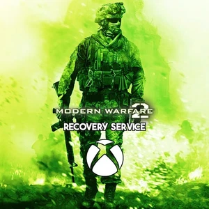 Call of Duty MW2 Recovery Any Prestige & Unlock All - Xbox 360, Xbox One/Series - Picture 1 of 5