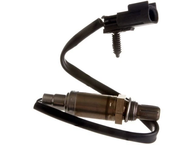 Sensor de oxígeno delantero para Oldsmobile Alero 2000-2001 2,4 L 4 cilindros CY913NX Foto 1 de 1