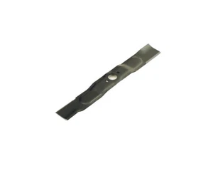 Messer f. Honda Rasenmäher HR 173  72511-VA9-640, 72511-V89-684  42cm - Bild 1 von 1