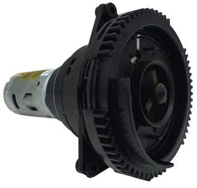 Conjunto de amoladora JURA (230v) Aroma Plus G1 (HP | ME-043) | 72395 libre de impuestos Foto 1 de 4