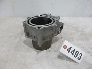 Arctic Cat Alterra Prowler 450 500 Kymco Cylinder - Imagen 1 de 5