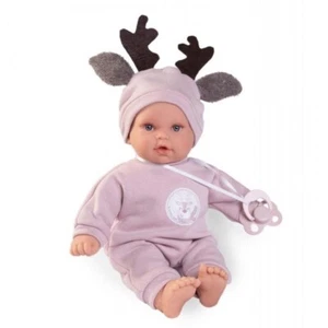 Muñeca Kika española 27 cm - Imagen 1 de 1